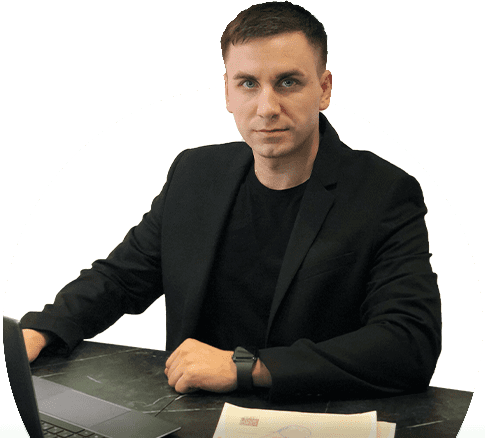 коллегия адвокатов Киров Уголовный адвокат по 131 статье